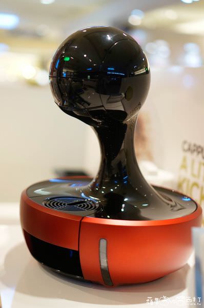 20250913-6qg2j