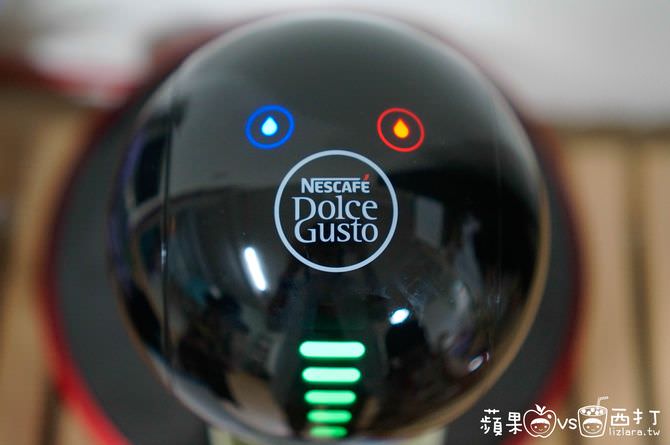 20250913-dmh8k