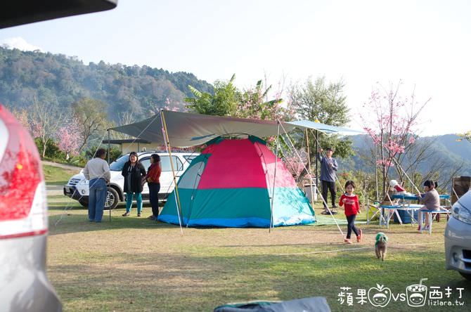 20250913-k33xt