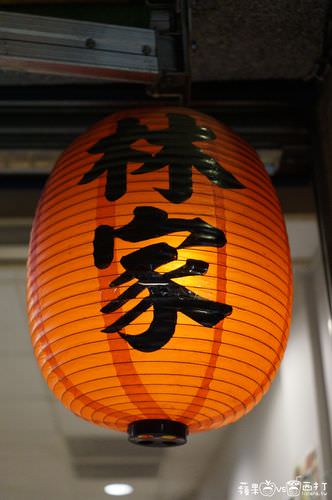 20250913-3qkty