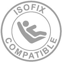 isofix logo
