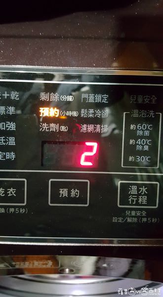 20250913-4zxi9