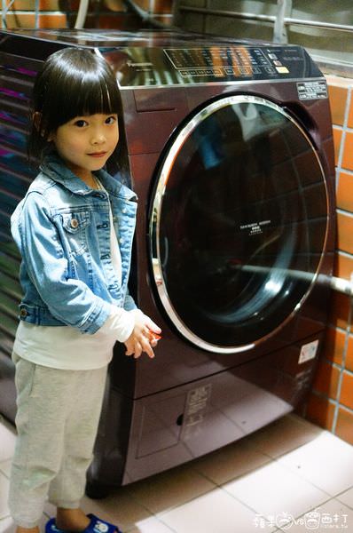 20250913-cd5gj