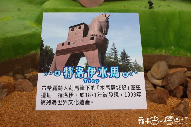 20250913-10v97