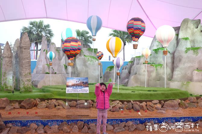 20250913-pcjjg