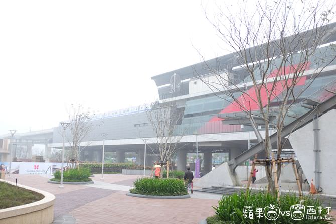 20250913-qsk6b