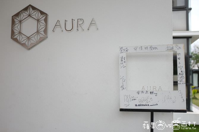 20250913-mtukr