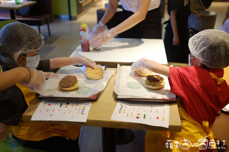 20250913-1tcby
