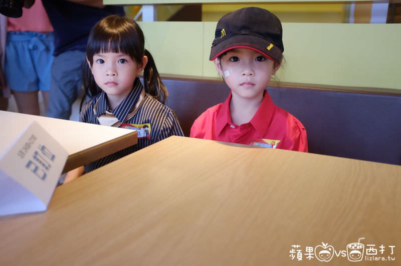 20250913-3g6ra