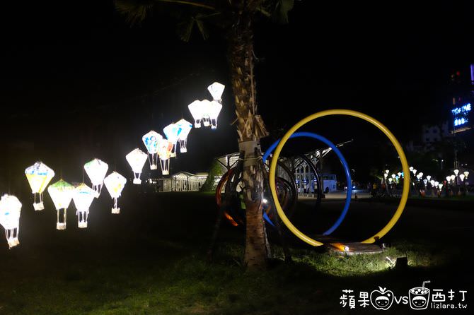 20250913-3rpqt
