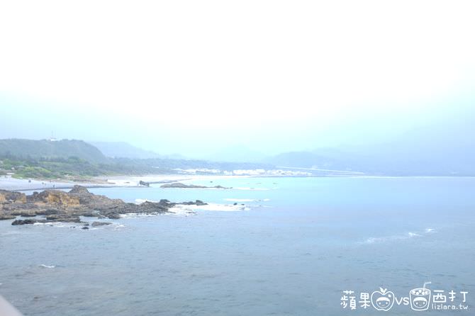 20250913-3w88i