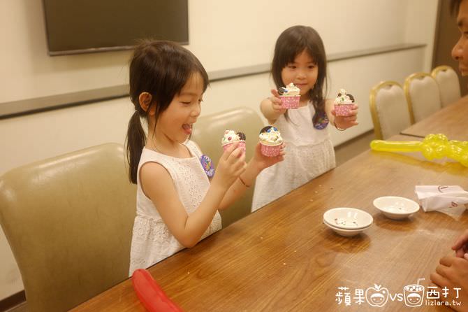 20250913-4c2yu
