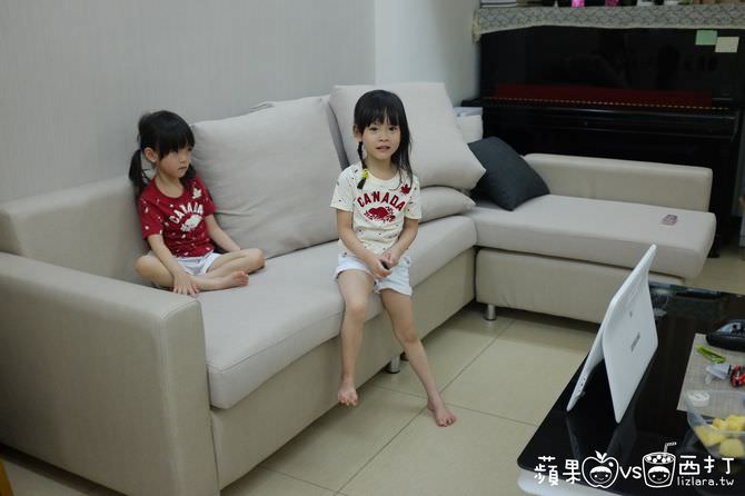 20250913-4dmxu