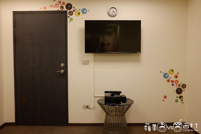 20250913-5n9vc