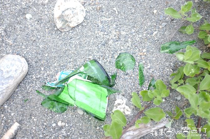 20250913-6dq55