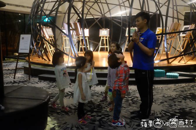 20250913-6yr4d