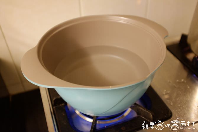 20250913-81zu4