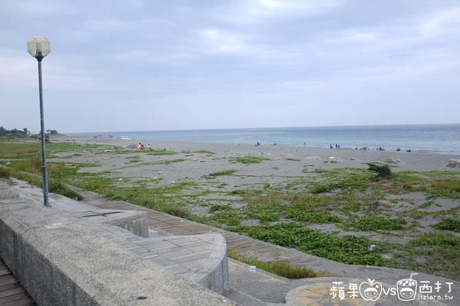 20250913-bxu49