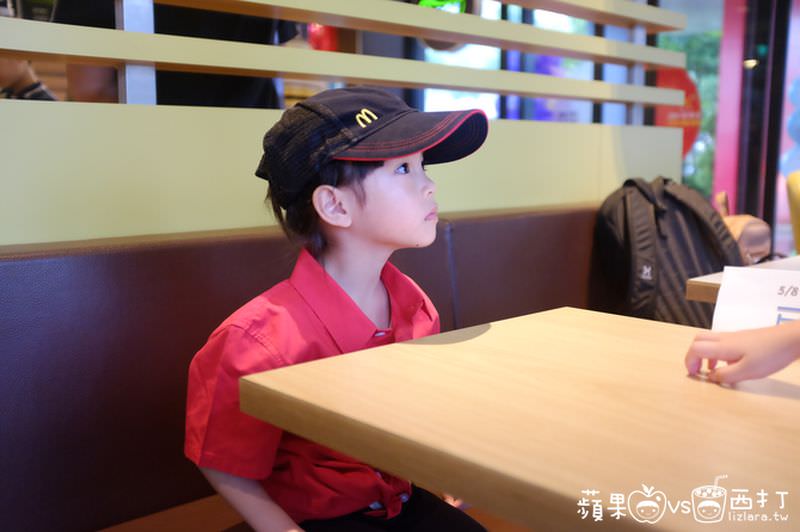 20250913-g9qqs