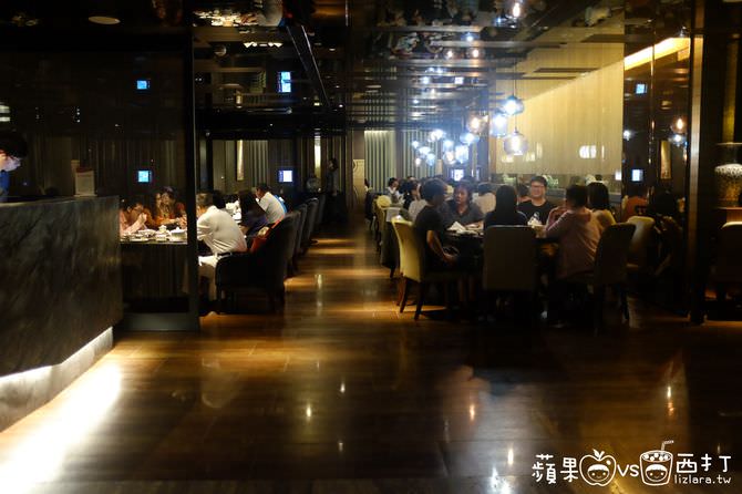 20250913-gsl7b