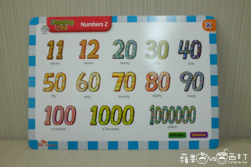 20250913-j3any