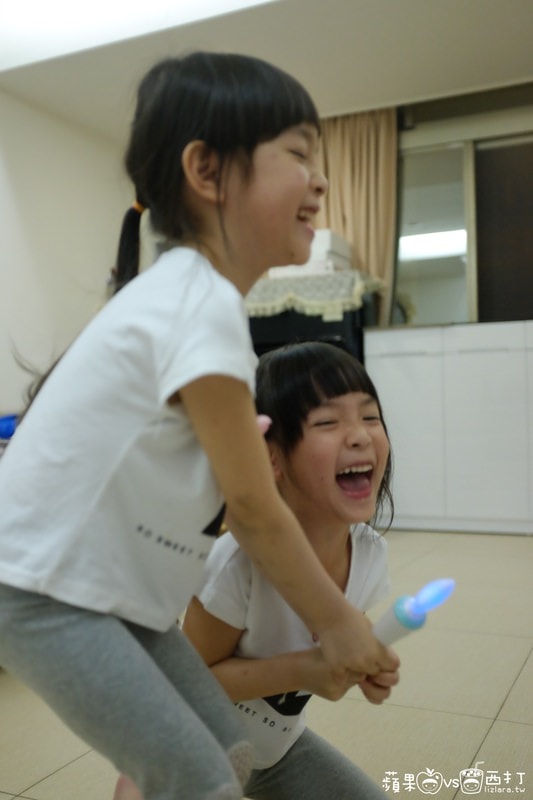 20250913-l9tk3