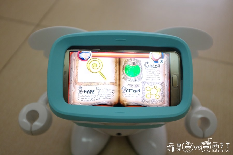 20250913-lnhnk
