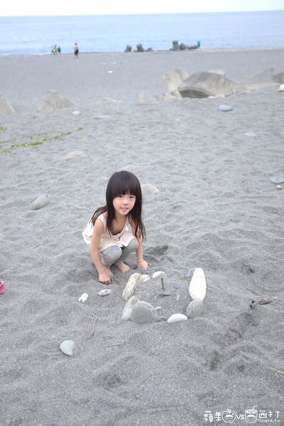 20250913-m7oir
