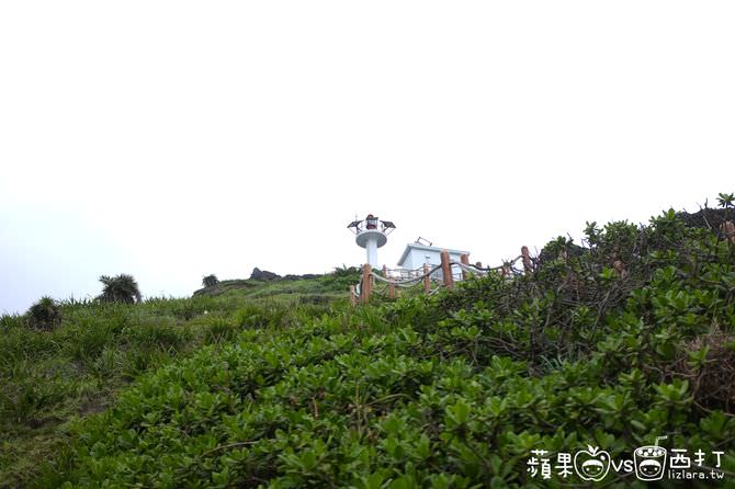 20250913-qbb4g
