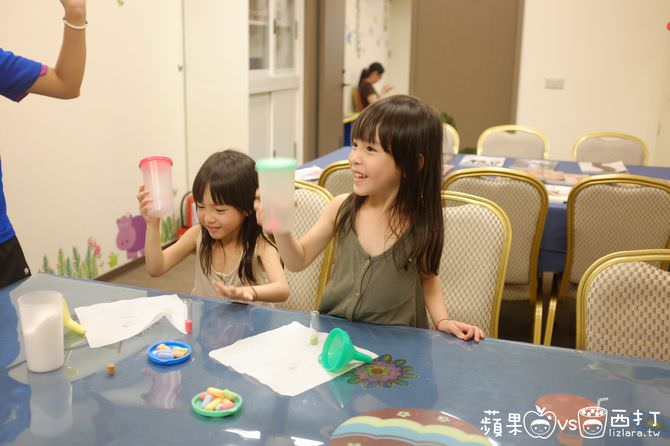 20250913-r96ig