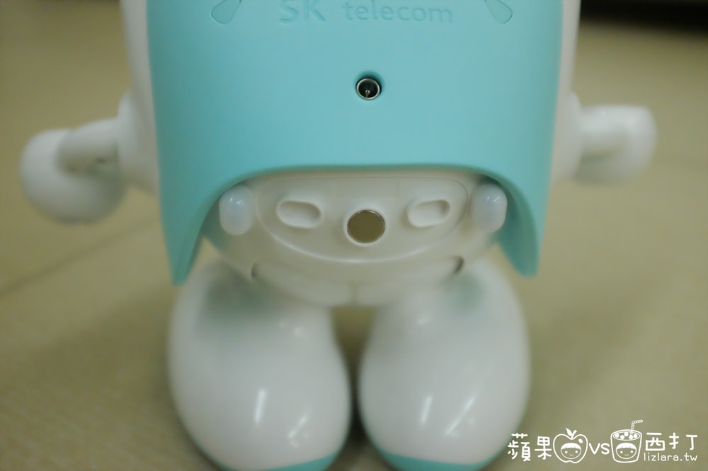 20250913-xfoob