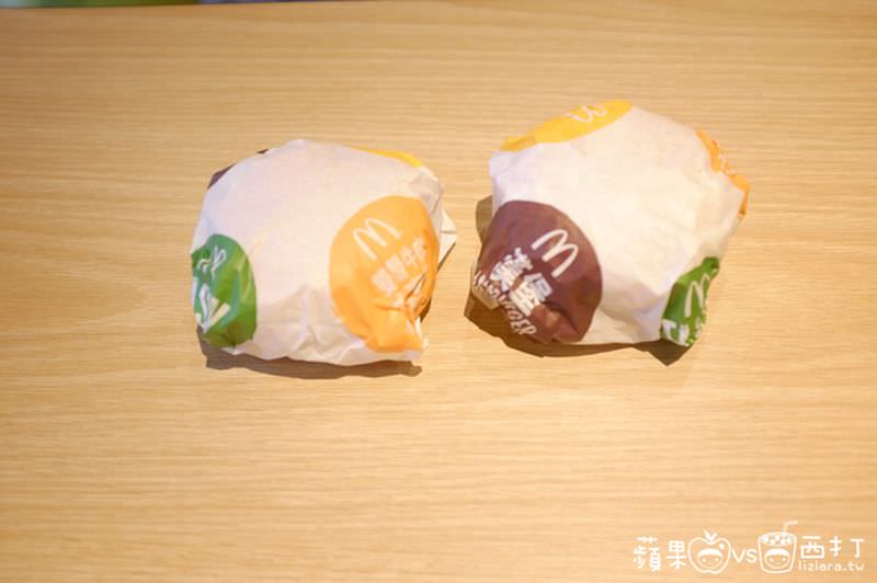 20250913-zm1kj