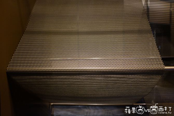 20250913-zmfsn
