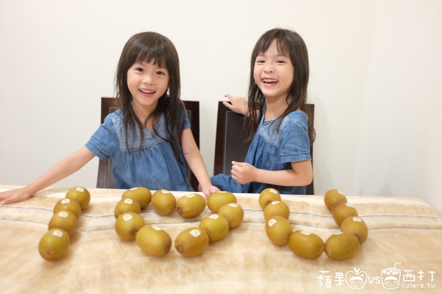 20250913-6oon4