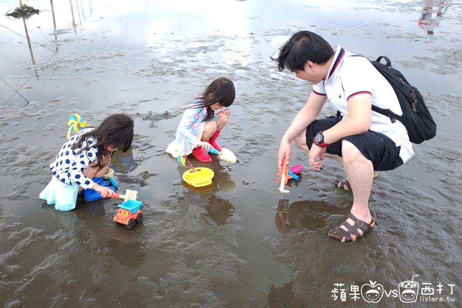 20250913-8uepi