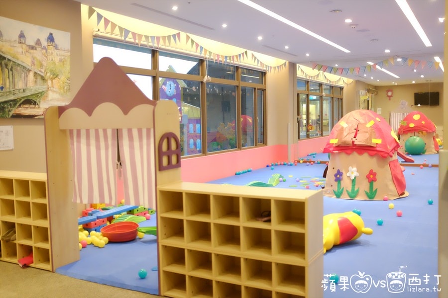 20250913-9rom9