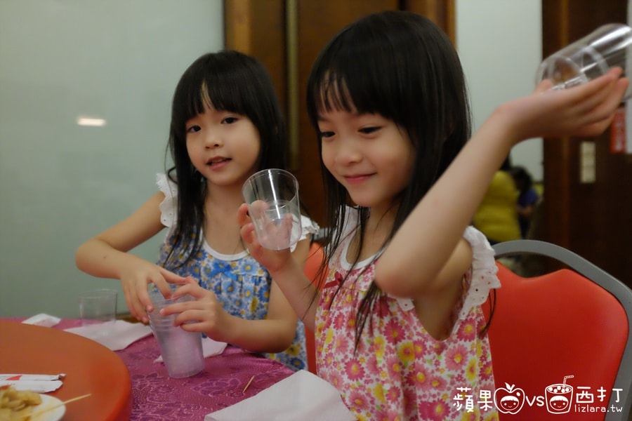 20250913-b2eju