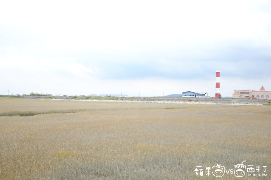 20250913-e1sy1