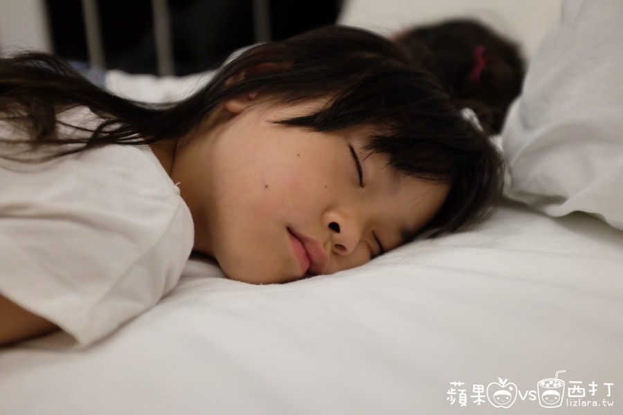 20250913-4uk3g
