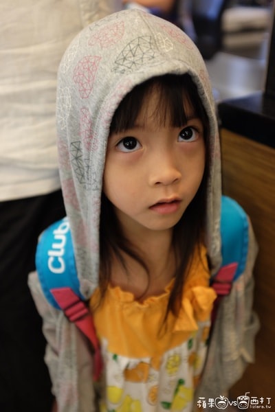 20250913-5qwtn