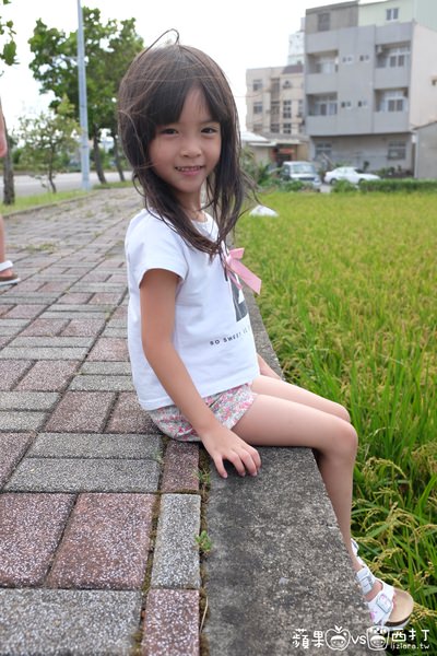 20250913-7domo