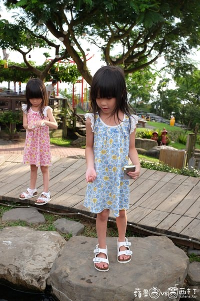 20250913-7hd4c