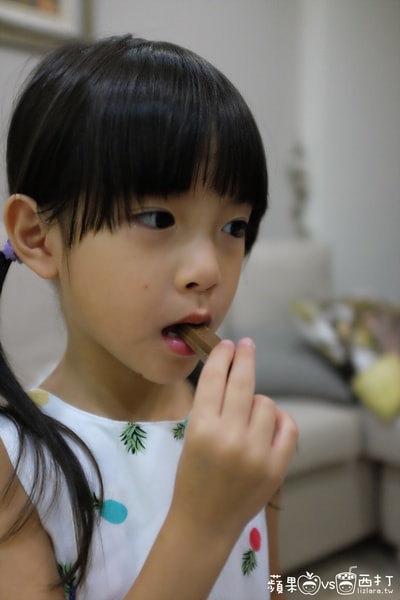 20250913-ip8gy