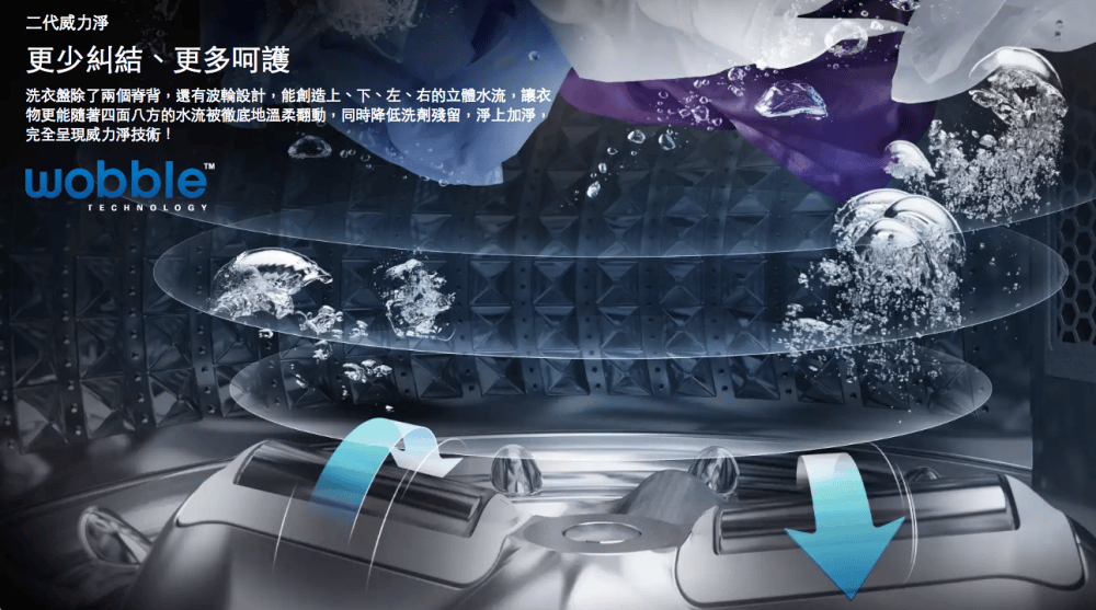 20250913-k26w9