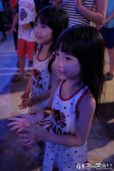 20250913-lr0eg