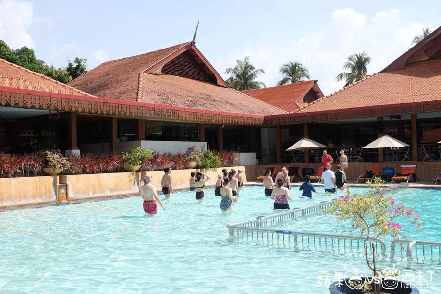 20250913-ntwur