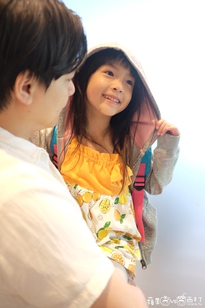 20250913-pptd8