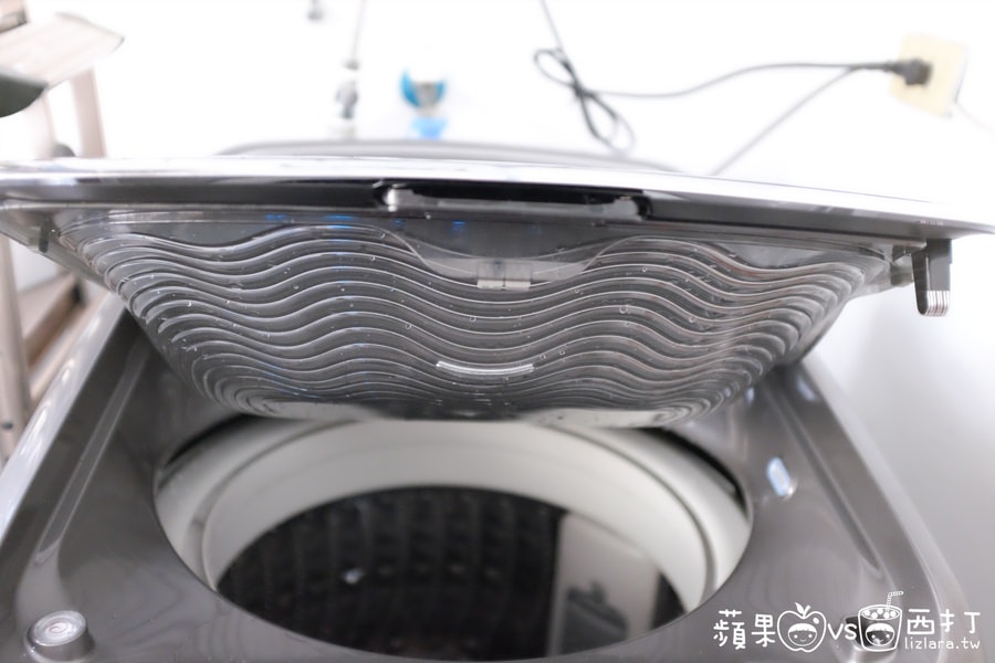 20250913-s65eg
