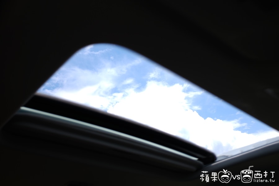 20250913-v1oms