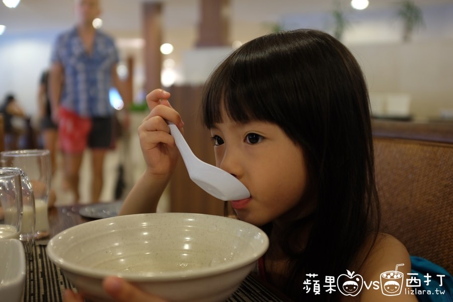20250913-y5cyt